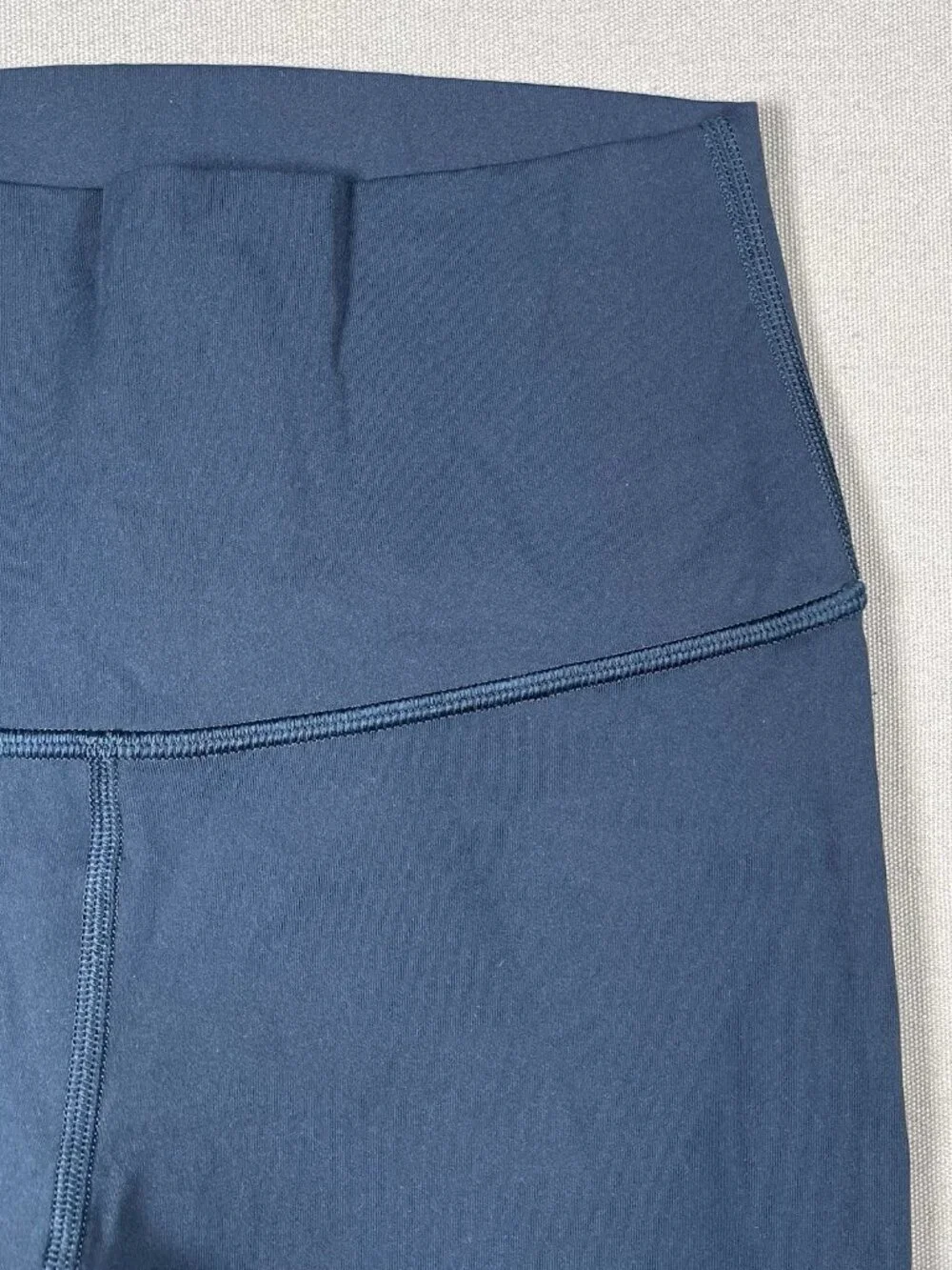 Lululemon Wunder Under High Rise Full On Luxtreme 21